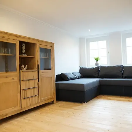 Sonnenlicht - Familien Und Kiter 