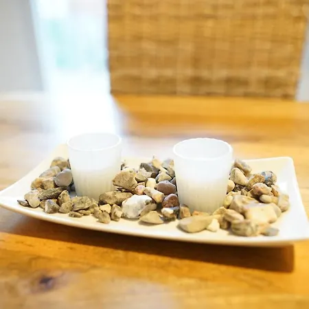 Sonnenlicht - Familien Und Kiter 