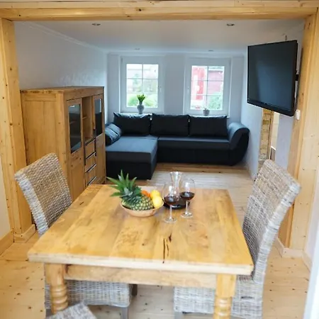 Sonnenlicht - Familien Und Kiter 