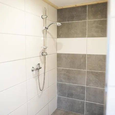 Sonnenlicht - Familien Und Kiter 