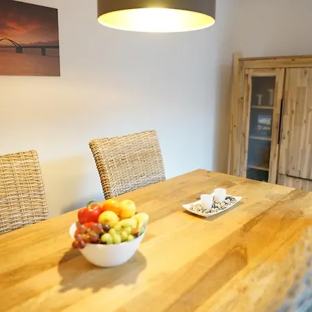 Sonnenlicht - Familien Und Kiter 