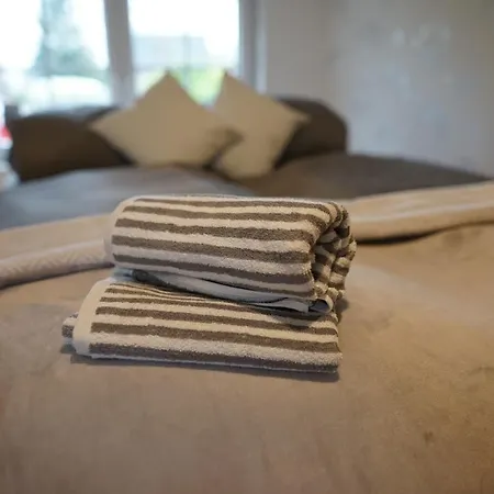 Sonnenlicht - Familien Und Kiter 