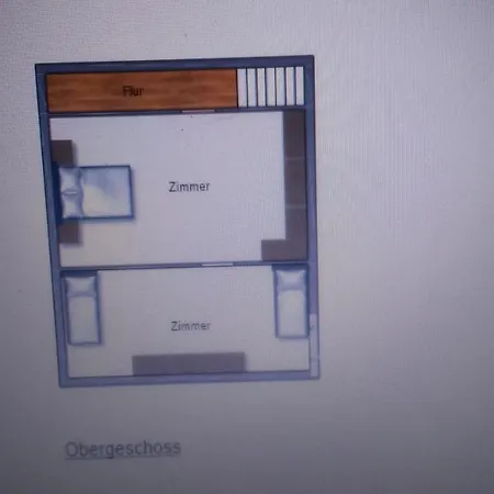 Sonnenlicht - Familien Und Kiter 