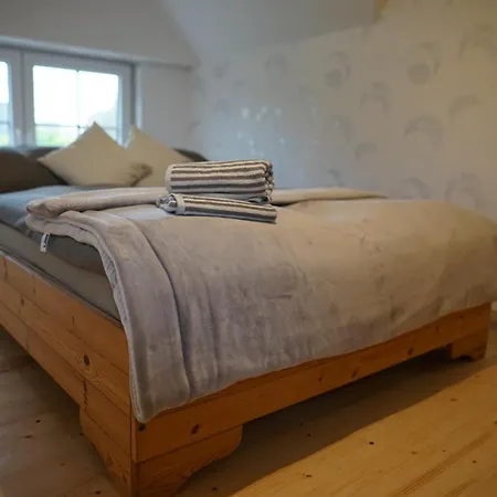 Sonnenlicht - Familien Und Kiter 