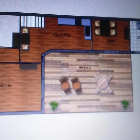 Sonnenlicht - Familien Und Kiter 