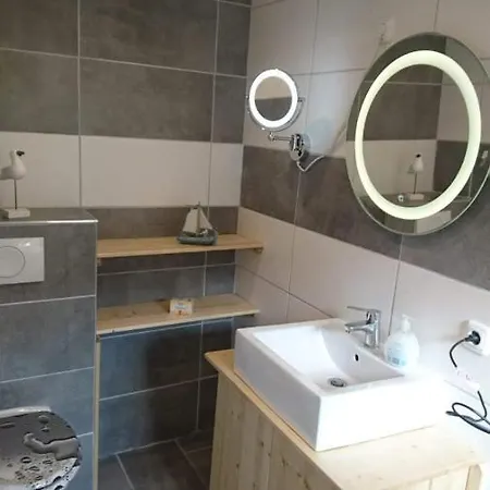 Sonnenlicht - Familien Und Kiter 