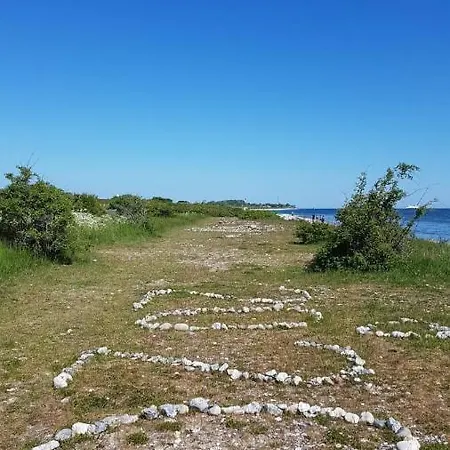Sonnenlicht - Familien Und Kiter 