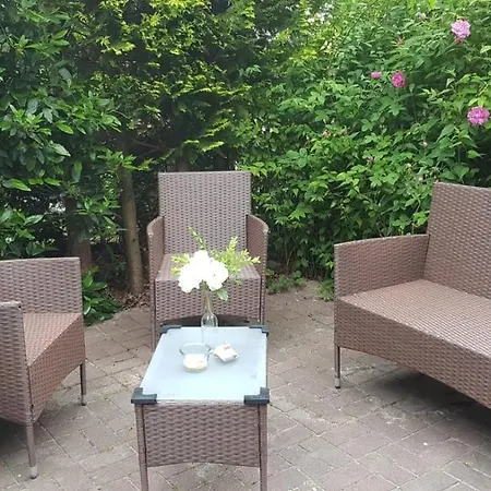 Sonnenlicht - Familien Und Kiter 