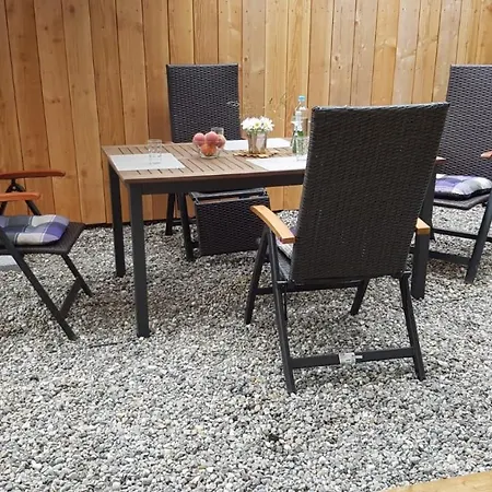 Sonnenlicht - Familien Und Kiter 